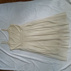 Xhilaration Juniors Dress